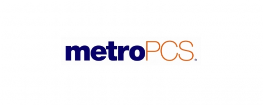MetroPCS in West New York City, New Jersey, United States - #1 Photo of Point of interest, Establishment, Store
