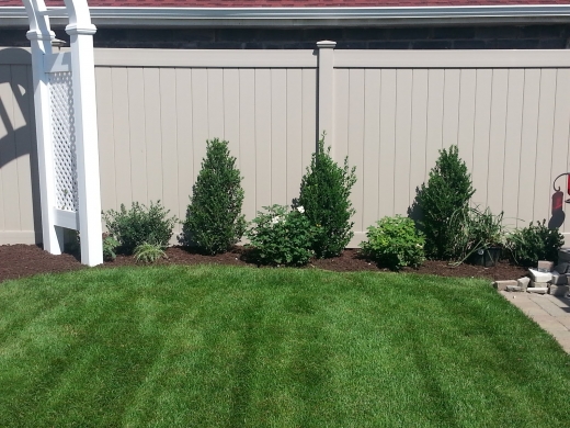 Photo by <br />
<b>Notice</b>:  Undefined index: user in <b>/home/www/activeuser/data/www/vaplace.com/core/views/default/photos.php</b> on line <b>128</b><br />
. Picture for DeSanto Landscaping & Irrigation, LLC in Kings County City, New York, United States - Point of interest, Establishment, General contractor