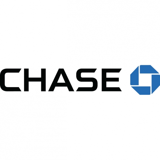 Chase Bank in Tuckahoe City, New York, United States - #2 Photo of Point of interest, Establishment, Finance, Atm, Bank