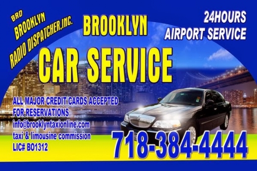 Photo by <br />
<b>Notice</b>:  Undefined index: user in <b>/home/www/activeuser/data/www/vaplace.com/core/views/default/photos.php</b> on line <b>128</b><br />
. Picture for Brooklyn Car Service in Kings County City, New York, United States - Point of interest, Establishment