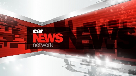 Car News Network in New York City, New York, United States - #1 Photo of Point of interest, Establishment