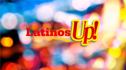 Latinos Up TV in Queens City, New York, United States - #2 Photo of Point of interest, Establishment