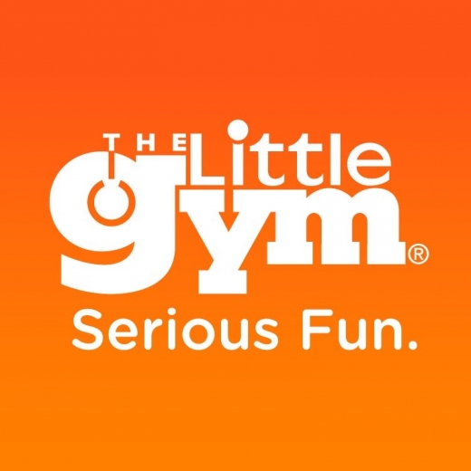 The Little Gym in Roslyn City, New York, United States - #1 Photo of Point of interest, Establishment, Health, Gym