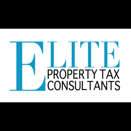 Elite Property Tax Consultants in Garden City, New York, United States - #2 Photo of Point of interest, Establishment, Finance, Real estate agency