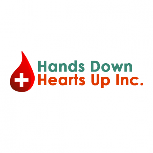 HANDS DOWN HEARTS UP INC. in Queens City, New York, United States - #1 Photo of Point of interest, Establishment, Health