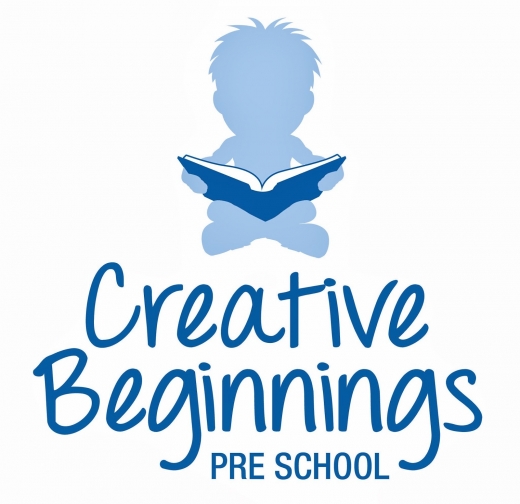 Photo by Creative Beginnings Preschool for Creative Beginnings Preschool