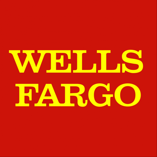 Wells Fargo Bank in Oradell City, New Jersey, United States - #1 Photo of Point of interest, Establishment, Finance, Atm, Bank