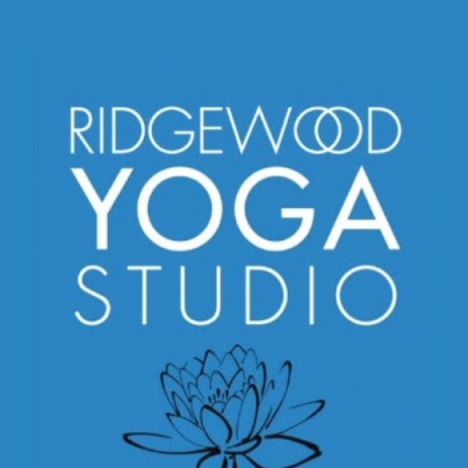 Ridgewood Yoga Studio in Queens City, New York, United States - #4 Photo of Point of interest, Establishment, Health, Gym