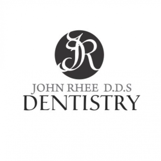 Photo by <br />
<b>Notice</b>:  Undefined index: user in <b>/home/www/activeuser/data/www/vaplace.com/core/views/default/photos.php</b> on line <b>128</b><br />
. Picture for J Smile Dental in Nutley City, New Jersey, United States - Point of interest, Establishment, Health, Dentist