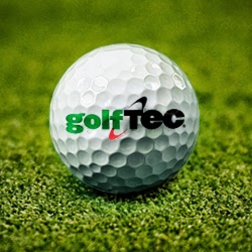 Photo by GolfTEC Woodland Park for GolfTEC Woodland Park