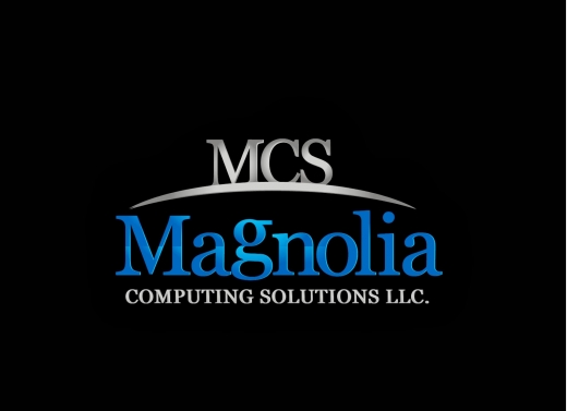 Magnolia Computing Solutions in Garden City, New York, United States - #3 Photo of Point of interest, Establishment