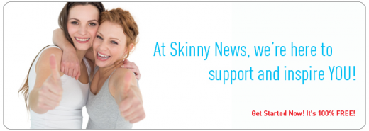 Skinny News LLC in Tenafly City, New Jersey, United States - #3 Photo of Point of interest, Establishment