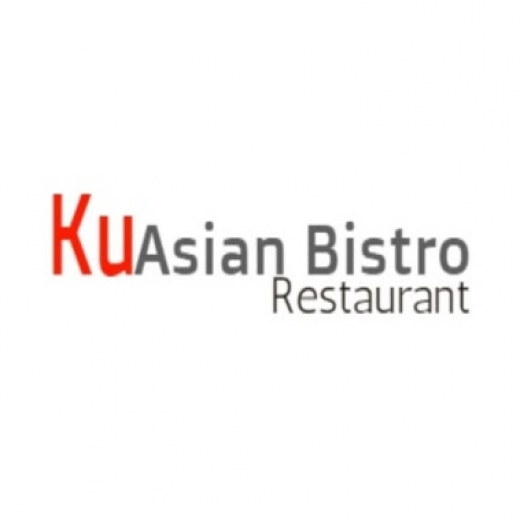 Ku Asian Bistro in Bronxville City, New York, United States - #2 Photo of Restaurant, Food, Point of interest, Establishment