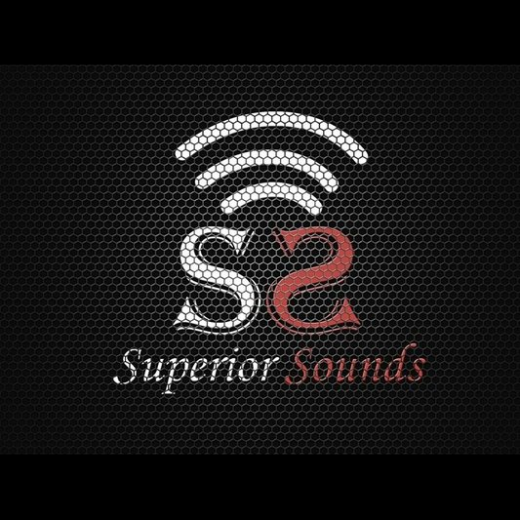 Superior Sounds By Sergio in Newark City, New Jersey, United States - #3 Photo of Point of interest, Establishment, Store, Car repair, Electronics store