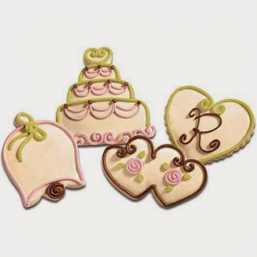 Photo by <br />
<b>Notice</b>:  Undefined index: user in <b>/home/www/activeuser/data/www/vaplace.com/core/views/default/photos.php</b> on line <b>128</b><br />
. Picture for Cookies By Design in Mamaroneck City, New York, United States - Restaurant, Food, Point of interest, Establishment, Store, Bakery