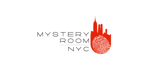 Photo by Mystery Room NYC for Mystery Room NYC