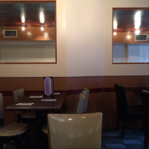 Aceluck in New York City, New York, United States - #3 Photo of Restaurant, Food, Point of interest, Establishment