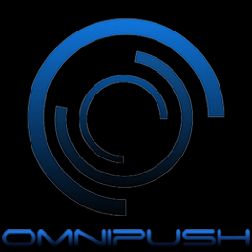 OmniPush, Inc. in New York City, New York, United States - #3 Photo of Point of interest, Establishment