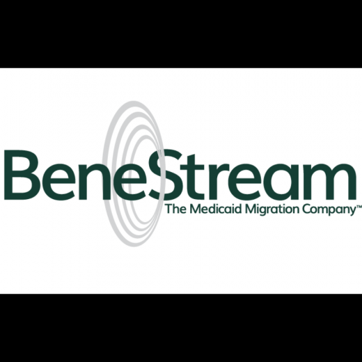 BeneStream in New York City, New York, United States - #2 Photo of Point of interest, Establishment, Health, Insurance agency