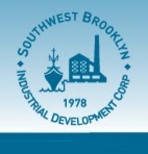 Southwest Brooklyn Industrial Development Corporation in Brooklyn City, New York, United States - #3 Photo of Point of interest, Establishment
