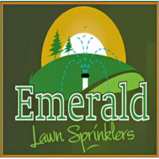 Photo by Emerald Lawn Sprinklers for Emerald Lawn Sprinklers