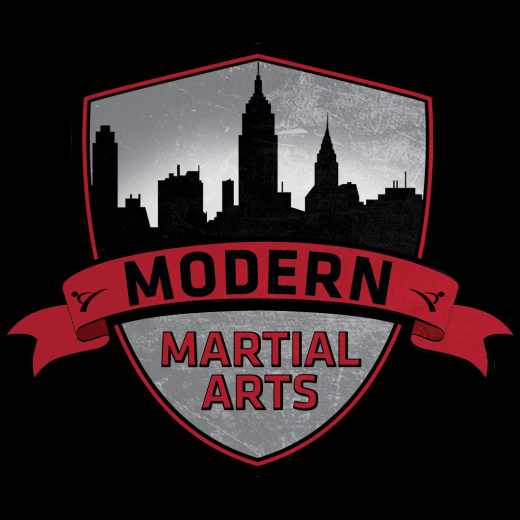 Modern Martial Arts NYC Upper Eastside in New York City, New York, United States - #2 Photo of Point of interest, Establishment, Health, Gym
