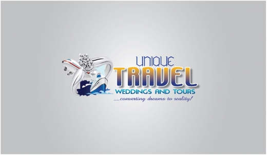 Unique Travel Weddings & Tours in Kings County City, New York, United States - #1 Photo of Point of interest, Establishment, Travel agency