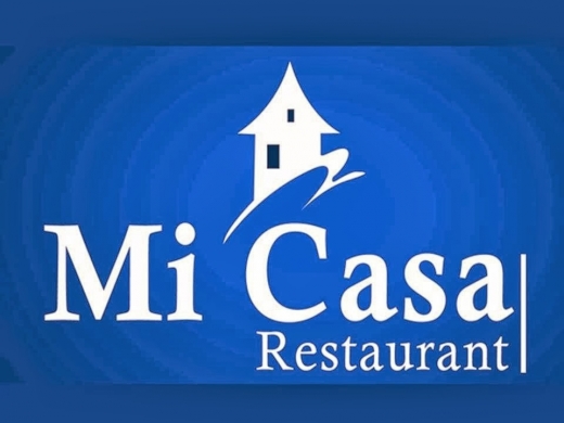 Mi Casa Restaurant & Bar in Hempstead City, New York, United States - #3 Photo of Restaurant, Food, Point of interest, Establishment