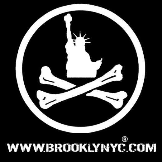 BrooklyNYC LLC in Kings County City, New York, United States - #1 Photo of Point of interest, Establishment, Art gallery
