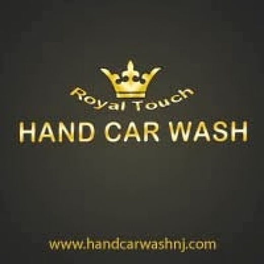 Royal Touch Hand Car Wash in Carlstadt City, New Jersey, United States - #4 Photo of Point of interest, Establishment, Car wash