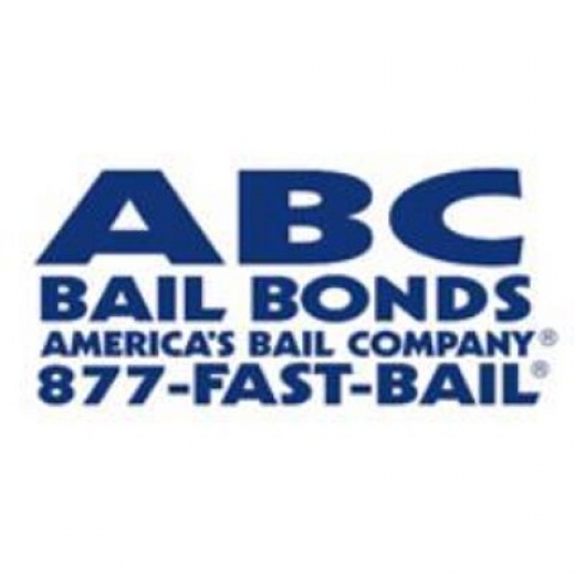 ABC Bail Bonds Inc in Newark City, New Jersey, United States - #2 Photo of Point of interest, Establishment