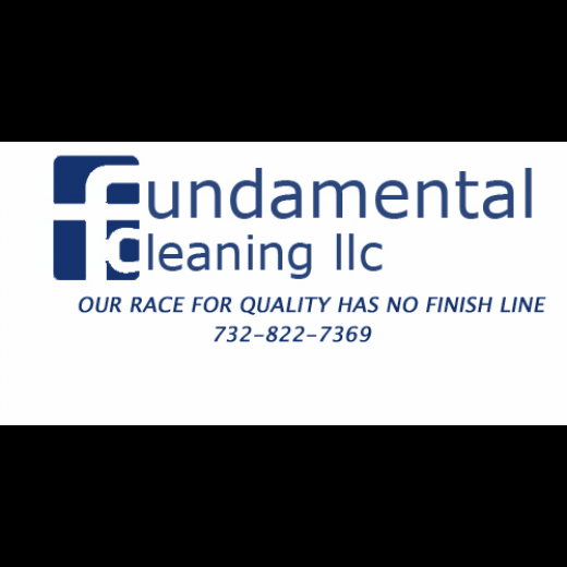 Fundamental Cleaning LLC in Keyport City, New Jersey, United States - #4 Photo of Point of interest, Establishment, General contractor