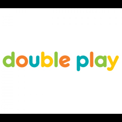 Double Play Toys in Brooklyn City, New York, United States - #3 Photo of Point of interest, Establishment, Store