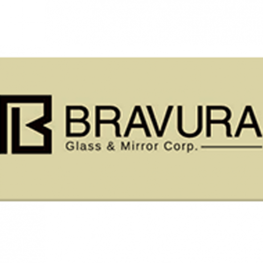 Photo by Bravura Glass & Mirror Corporation for Bravura Glass & Mirror Corporation