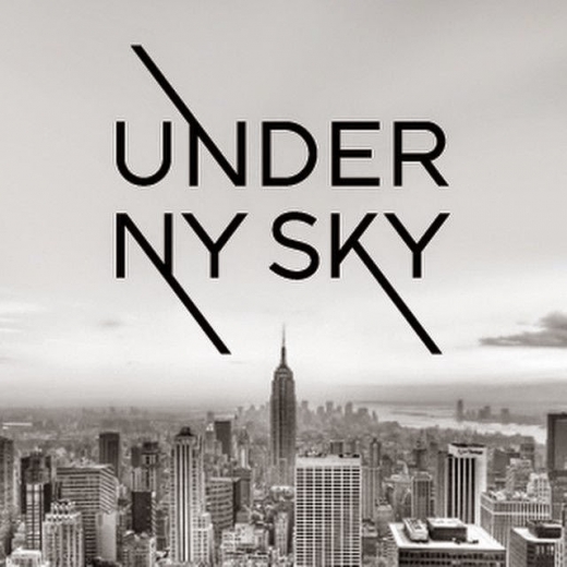 Under NY Sky in New York City, New York, United States - #3 Photo of Point of interest, Establishment