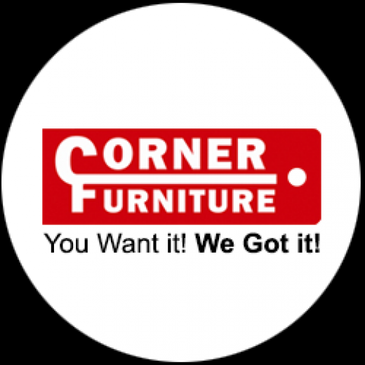 Corner Furniture in Bronx City, New York, United States - #4 Photo of Point of interest, Establishment, Store, Home goods store, Furniture store