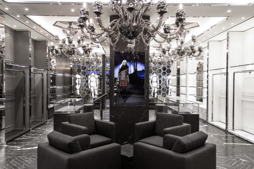Photo by <br />
<b>Notice</b>:  Undefined index: user in <b>/home/www/activeuser/data/www/vaplace.com/core/views/default/photos.php</b> on line <b>128</b><br />
. Picture for PHILIPP PLEIN NEW YORK in New York City, New York, United States - Point of interest, Establishment, Store, Clothing store, Shoe store