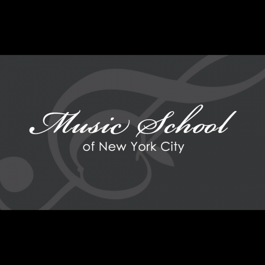 Music School of New York City in Mineola City, New York, United States - #2 Photo of Point of interest, Establishment