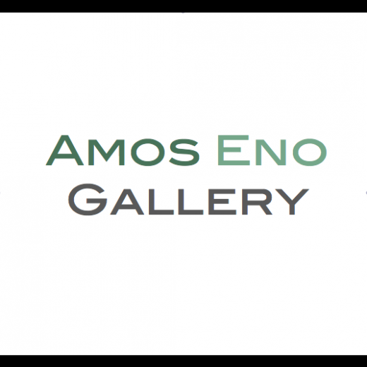 Amos Eno Gallery in Kings County City, New York, United States - #4 Photo of Point of interest, Establishment, Art gallery