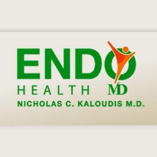 Kaloudis Nicholas MD in Manhasset City, New York, United States - #2 Photo of Point of interest, Establishment