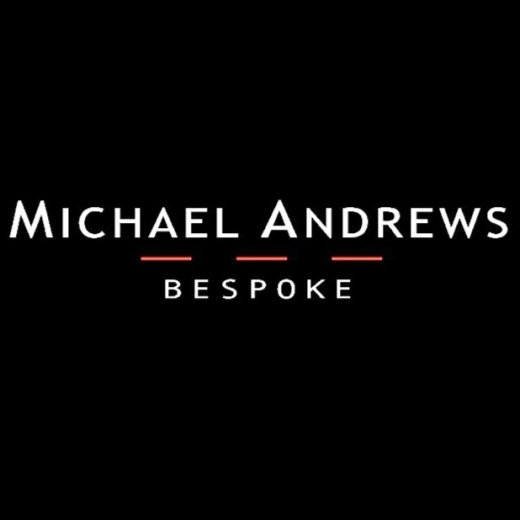 Michael Andrews Bespoke in New York City, New York, United States - #1 Photo of Point of interest, Establishment, Store, Clothing store