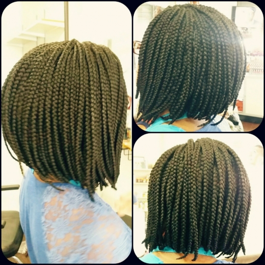 Photo by <br />
<b>Notice</b>:  Undefined index: user in <b>/home/www/activeuser/data/www/vaplace.com/core/views/default/photos.php</b> on line <b>128</b><br />
. Picture for Awa Hair Braiding & Beauty in Jersey City, New Jersey, United States - Point of interest, Establishment, Beauty salon