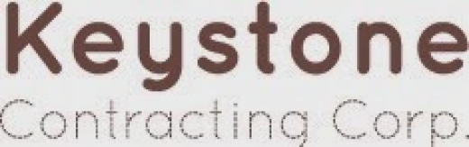 Photo by <br />
<b>Notice</b>:  Undefined index: user in <b>/home/www/activeuser/data/www/vaplace.com/core/views/default/photos.php</b> on line <b>128</b><br />
. Picture for Keystone Contracting Corporation. in Bronx City, New York, United States - Point of interest, Establishment, General contractor, Roofing contractor