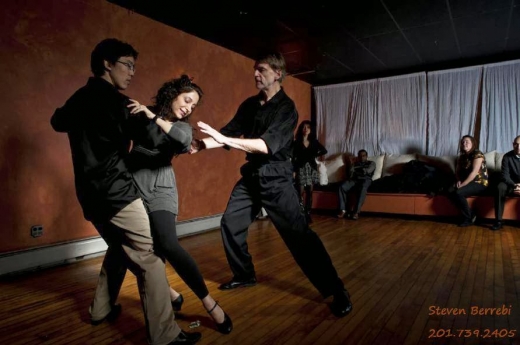 Photo by Ballroom Dance Center of Hoboken and Jersey City for Ballroom Dance Center of Hoboken and Jersey City
