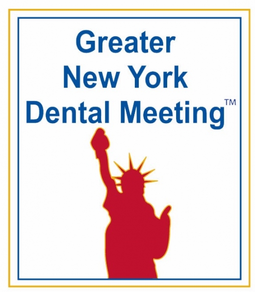 Greater New York Dental Meeting in New York City, New York, United States - #2 Photo of Point of interest, Establishment