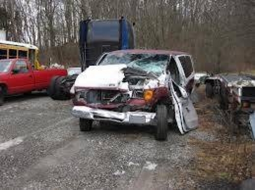 Junk Cars NYC-Top Dollar Paid Instantly in New Hyde Park City, New York, United States - #2 Photo of Point of interest, Establishment, Car dealer, Store, Car repair