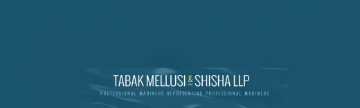 Tabak Mellusi & Shisha LLP in New York City, New York, United States - #1 Photo of Point of interest, Establishment, Lawyer