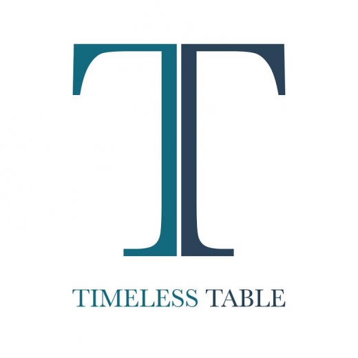 Timeless Table in Kings County City, New York, United States - #3 Photo of Point of interest, Establishment, Store