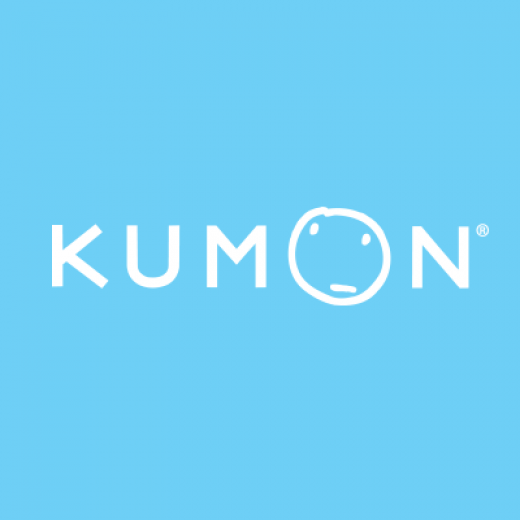 Kumon Math and Reading Center of New Springville in Staten Island City, New York, United States - #4 Photo of Point of interest, Establishment