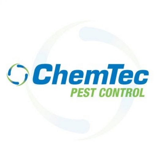 ChemTec Pest Control in Saddle Brook City, New Jersey, United States - #3 Photo of Point of interest, Establishment, Store, Home goods store